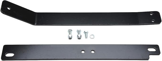 Roadmaster 88315 Seat Adapter