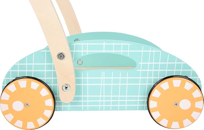Small Foot 11766 Babytoys