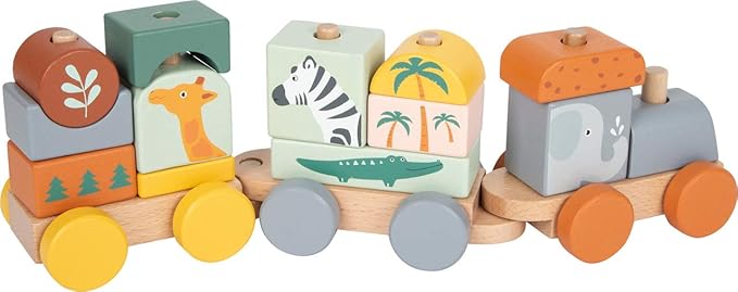 Small Foot 11698 Toys