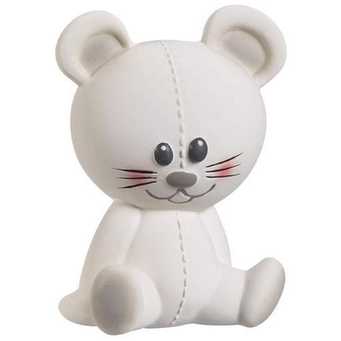 Vulli Toy, Josephine The Mouse