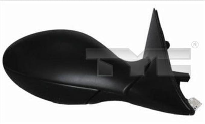 Left side mirror (driver) ALFA ROMEO 156 (09/1997-09/2005)