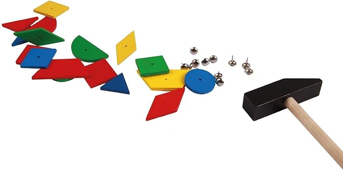 Lena – Great Standard Playing, 72 Pieces
