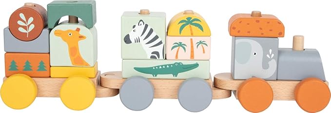 Small Foot 11698 Toys