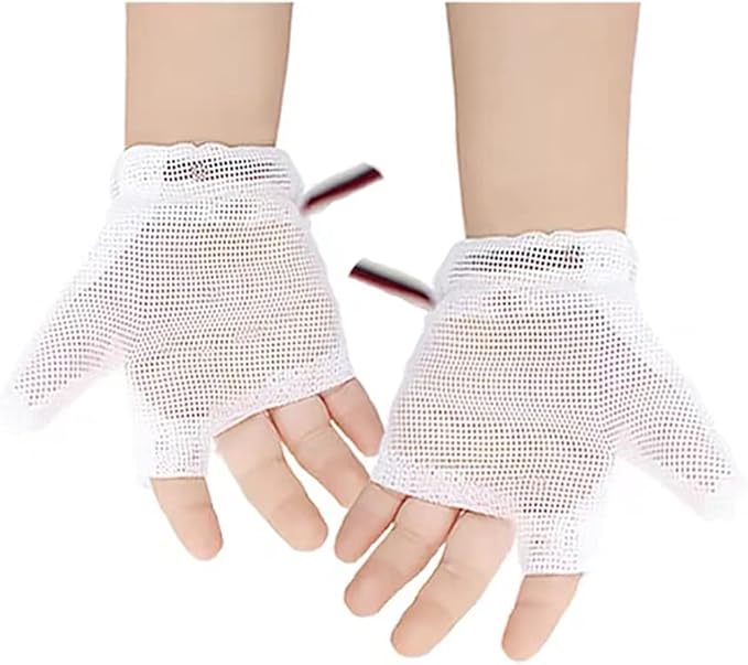 Baby Stop Thumb Sucking Kids Finger Guard Stop Infant Finger Sucking(XXL)