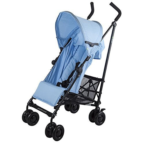 Stroller and Car Seat Replacement Parts/Accessories to fit Evenflo Products for Babies, Toddlers, and Children (Rain Cover)
