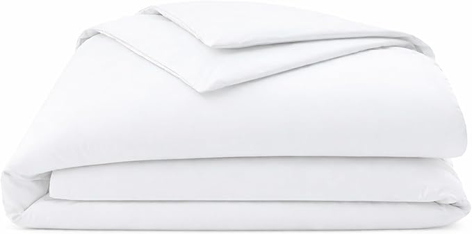Organic Cotton Premium Cradle Fitted Sheet 36x18 - Cradle Size: White