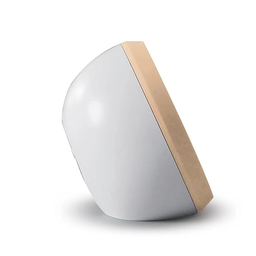 KIDYALARM (Pink)