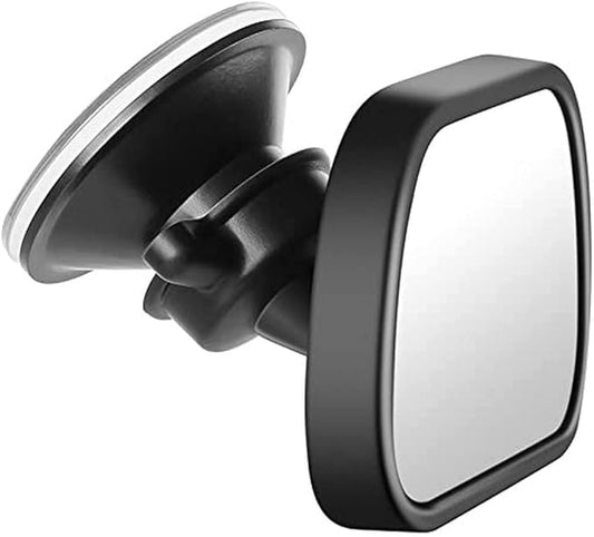 Reer 86021 ParentsView car safety mirror