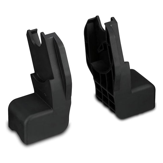 Mockingbird Infant Car Seat Adapter - Travel System Compatible - Clek