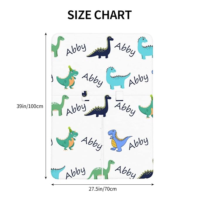 Personalized Baby Name Car Seat Covers for Girls,Nursing Custom Carseat Canopy for Babies Boy Winter Breastfeeding Cover Car Seat Canopies for Newborn Infant Toddler