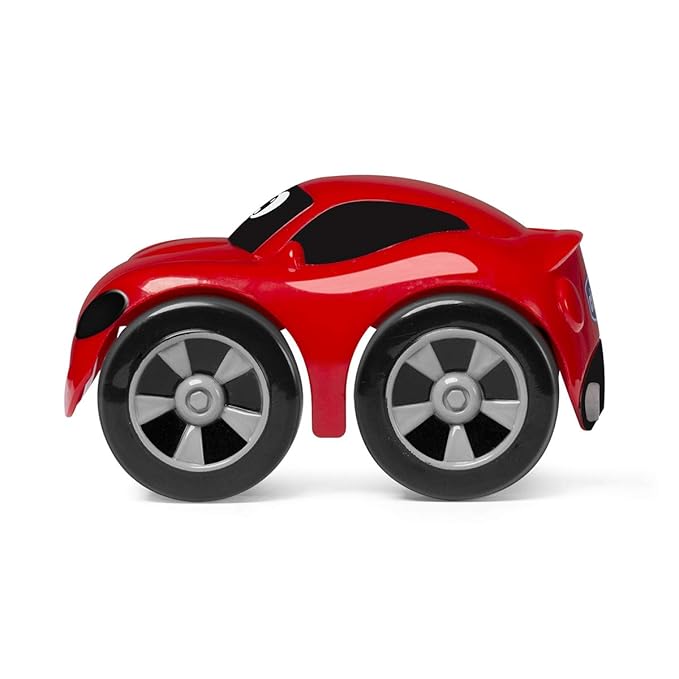 chicco City Mini Turbo Team Play Mat