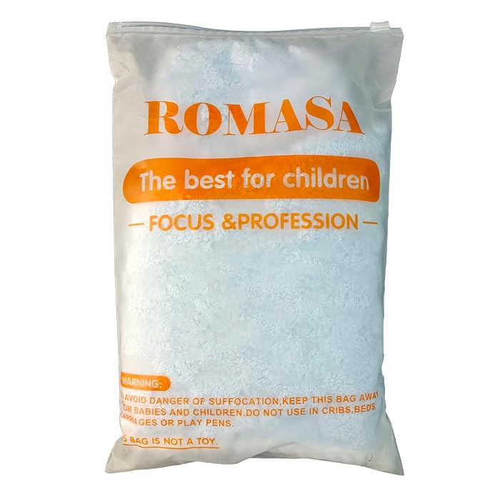 ROMASA Baby Bath Towel Hooded Ultra Soft Towel Highly Absorbent Bathrobe Blanket Toddlers Shower Gifts for Boys Girls-27.5" x 55" (Kaqi)