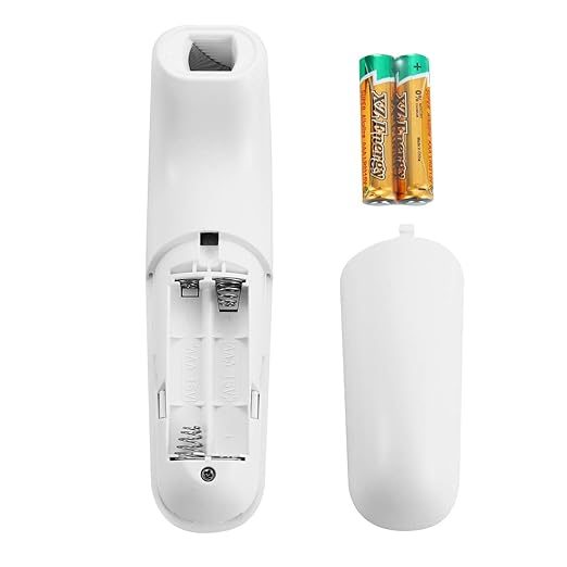 Amplim Bundle - Amplim Non-Contact Infrared Digital Forehead Thermometer for Baby Hospital Medical Grade No Touch (Pack of 3)