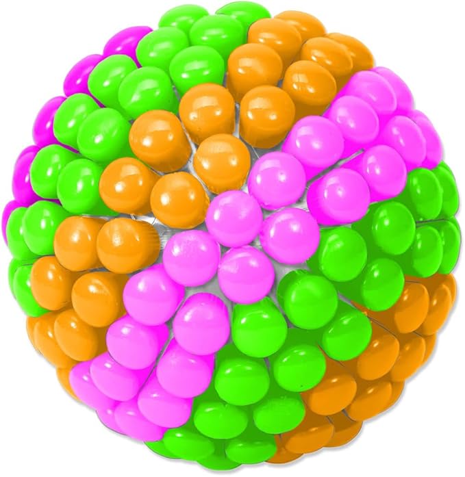 SCHYLLING Brite - Ball Glow