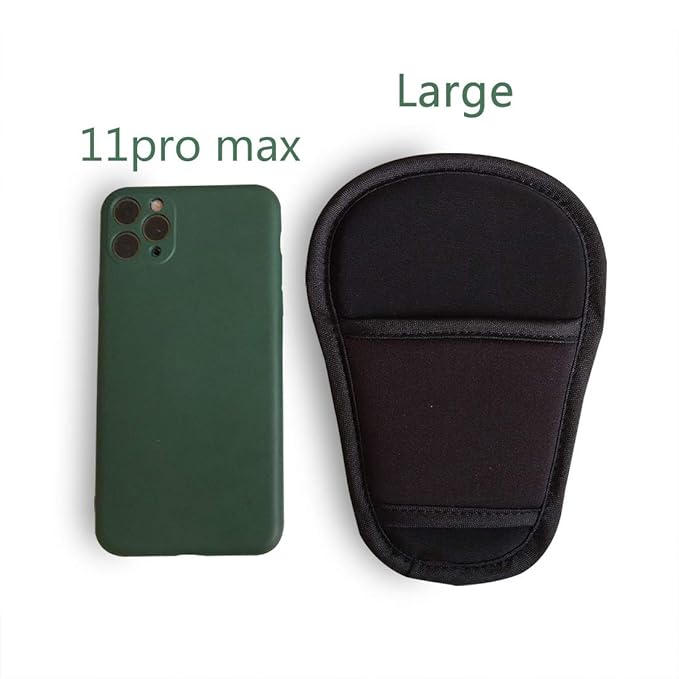 2 Piece Seat Belt Strap Covers for Stroller Shoulder Crotch Pad for Baby Car Seat (Crotch)