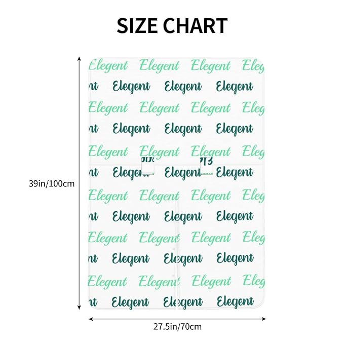 Personalized Baby Name Car Seat Covers for Girls,Nursing Custom Carseat Canopy for Babies Boy Winter Breastfeeding Cover Car Seat Canopies for Newborn Infant Toddler