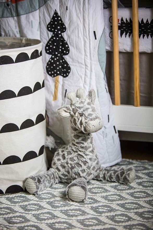 Mary Meyer Afrique Giraffe Soft Toy
