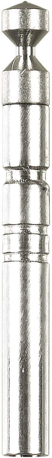 Shimotsuke Genuine Shimotsuke Intuition Rotating Top 1.0