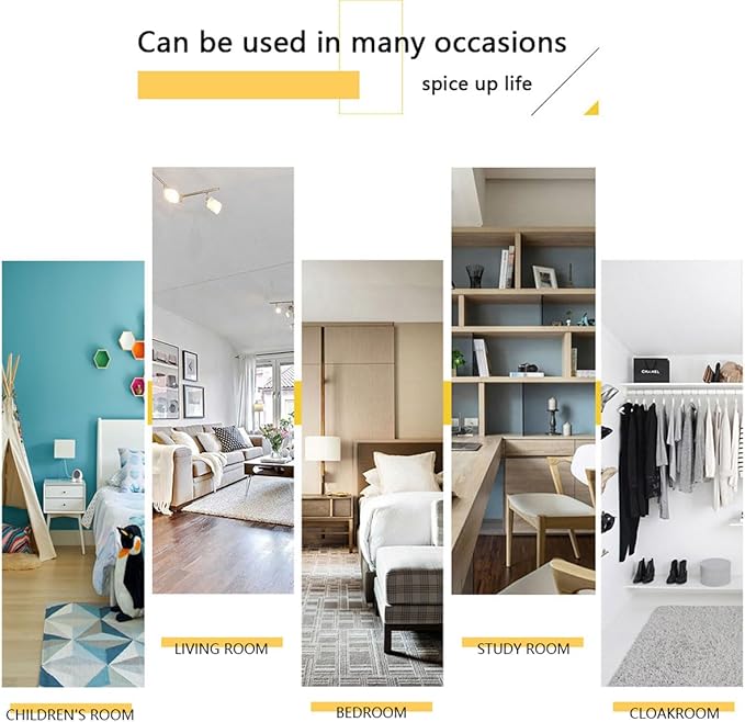 Play Crawling mat for Nursery Baby, Extra Soft Activity Floor Mat for Kids Playroom Bedroom- Cute dragon-150 * 180cm