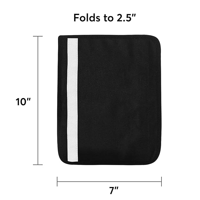 I am Not Misbehaving Seat Belt Cover Special Need Autistic Car Seat Belt Covers for Kid Children Autsim Awareness Medical Alert Seat Belt Cover
