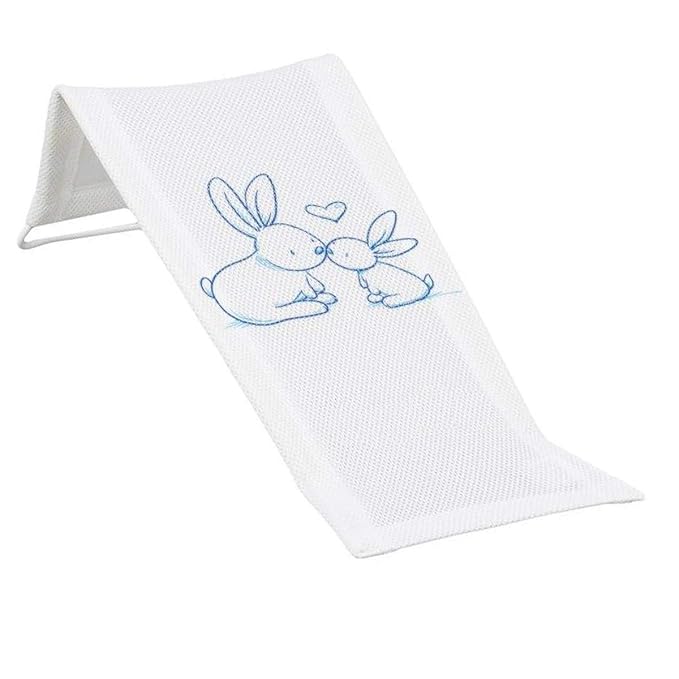 Fabric Baby Swim Chair