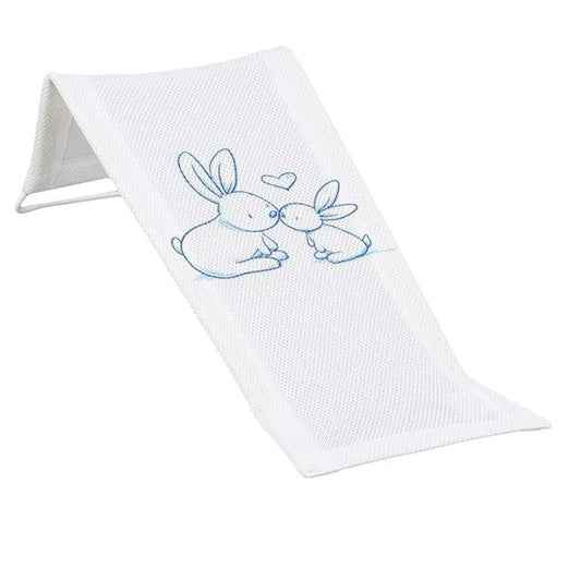 Fabric Baby Swim Chair