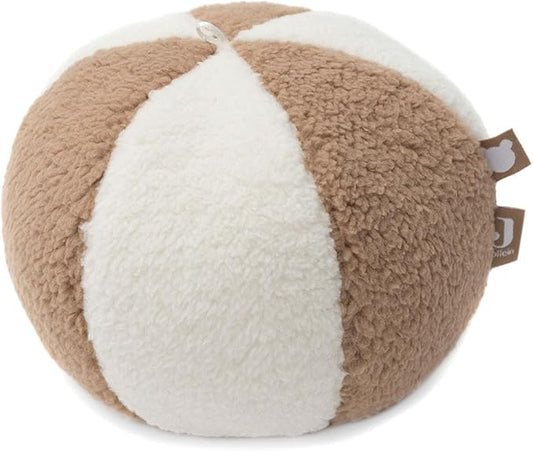 Jollein 119-001-00105 Activity Game Ball