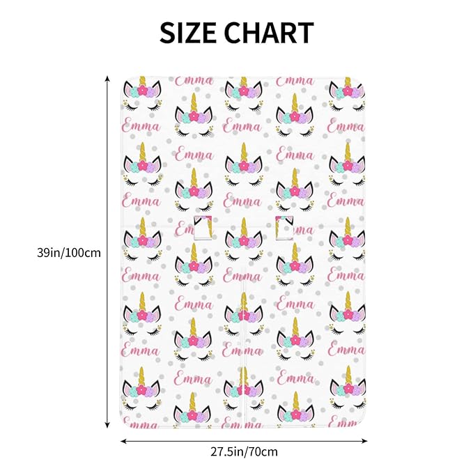 Personalized Baby Car Seat Canopy for Babies with Name, Custom Car Seat Covers Boys Girls, Peekaboo Opening Minky Nursing Breastfeeding Cover Infant Canopies for Newborn