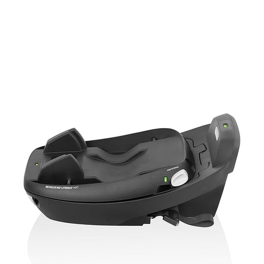 Evenflo Revolve180 LiteMax NXT Accessory Base