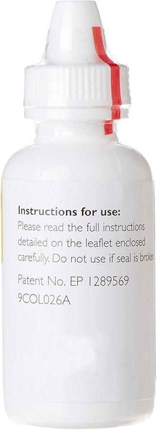 Colief Baby Drops Pack Of 2