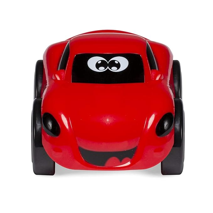 chicco City Mini Turbo Team Play Mat