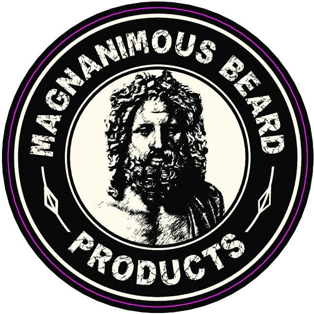 Magnanimous All-Natural Body Wash - The best all-natural body wash on the planet for sensitive skin - Hera approved! (Flora)