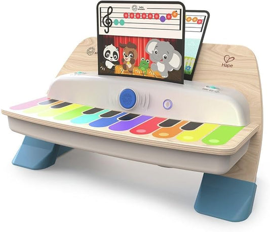 Hape - Toy, Multicolor (E12422C)
