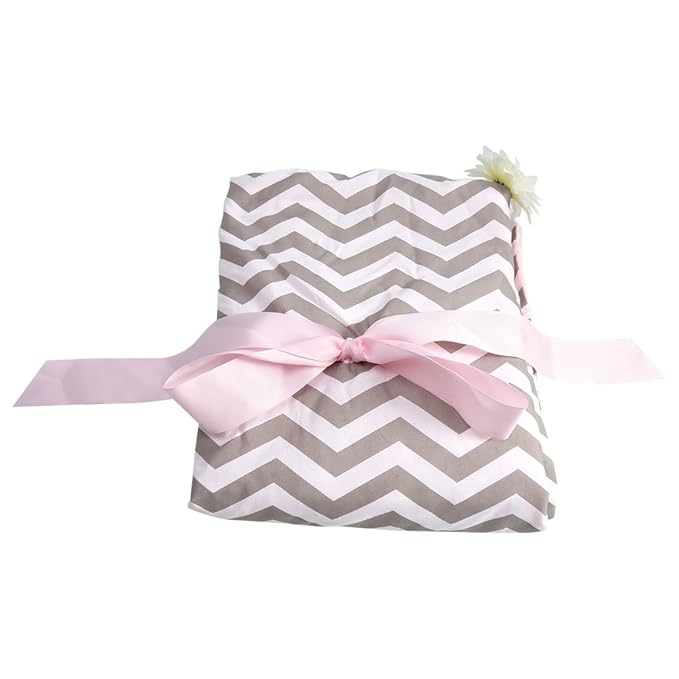 Newborn Car Seat Cover, 35.4 * 44.9inch Newborn Car Seat Cover, Cars Seats Canopy Suitable for Both Male and Female Newborns