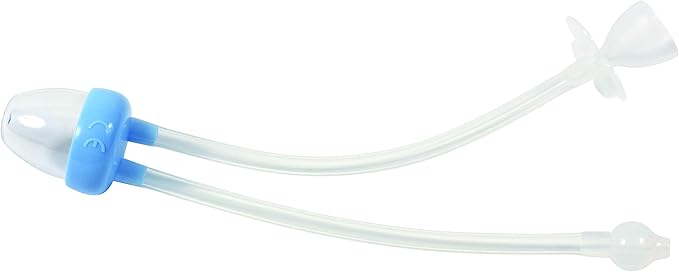 Sweetie Baby Nasal Aspirator