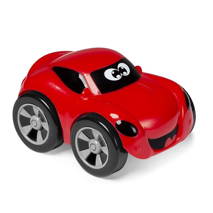 chicco City Mini Turbo Team Play Mat