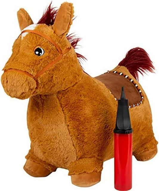 Small Foot 11709 Outdoor Toy