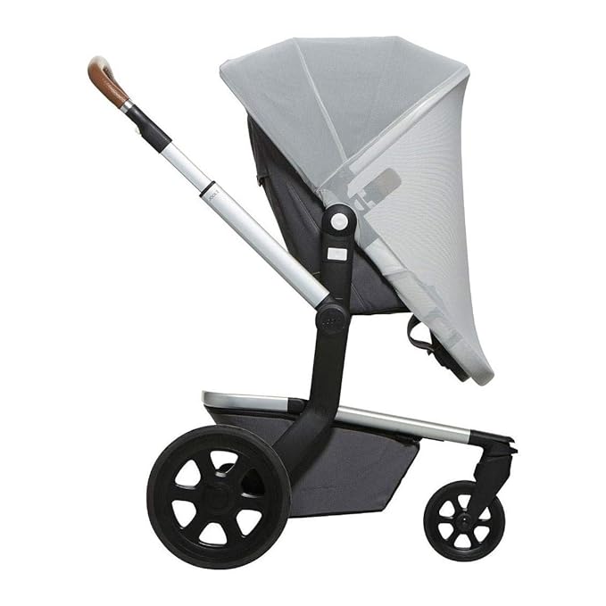 Replacement Parts/Accessories to fit Joolz Stroller Products for Babies, Toddlers, and Children (Mosquito Net)
