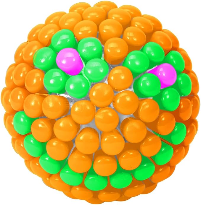 SCHYLLING Brite - Ball Glow