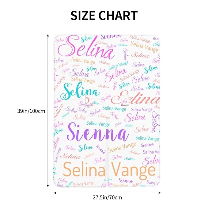 Personalized Baby Name Car Seat Covers for Girls,Nursing Custom Carseat Canopy for Babies Boy Winter Breastfeeding Cover Car Seat Canopies for Newborn Infant Toddler
