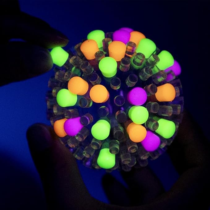 SCHYLLING Brite - Ball Glow