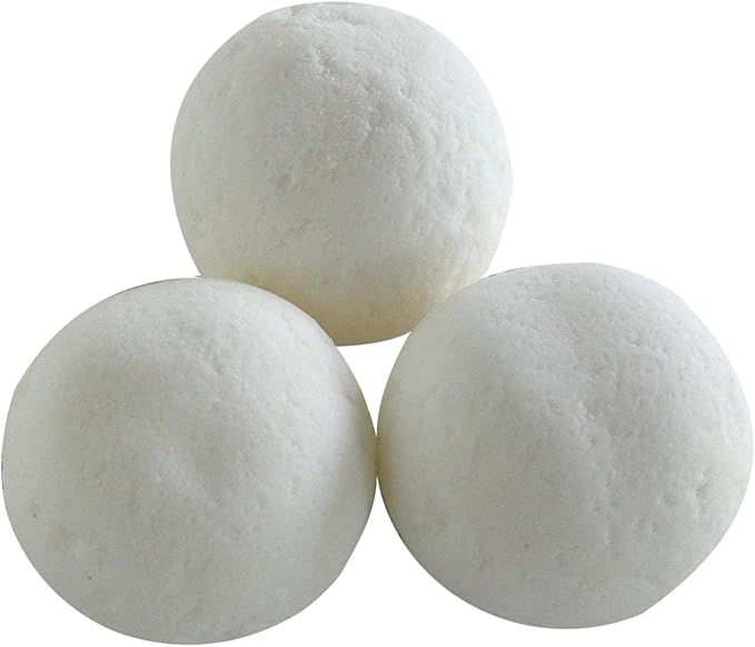 Air Freshener Ball, Lemongrass, Randalia Bee Hives