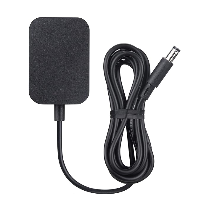 Power Cord Replacement for Graco DuetSoothe, Simple Sway Swing, Glider LX, DuoGlider, Sweetpeace, 5V Baby Swing Charger