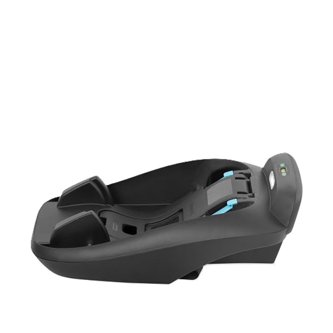 Evenflo Litemax NXT Base