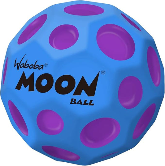 Waboba, Martian Moon Ball Toy