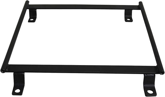 ProCar by Scat 81512 Driver Side Seat Adapter