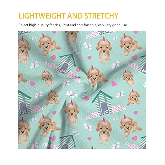 Forchrinse Sunflower Dream Catcher Print Baby Nursing Cover Breastfeeding Cover Soft Breathable Car Seat Cover Infant Carseat Canopy