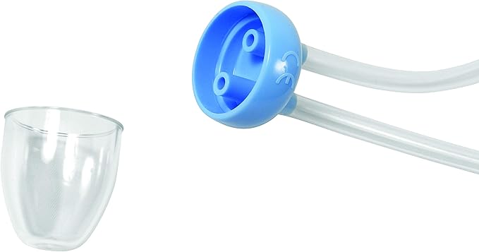 Sweetie Baby Nasal Aspirator