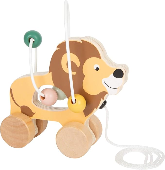 Small Foot 11705 Toys