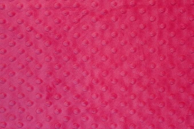 Rosy Kids Infant Carseat Canopy Cover 3pc Whole Caboodle, Baby Car Seat Cover Outdoor Kit, Color03NR08